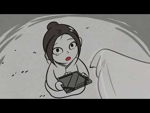 Vidéo 8Doors Arum’s Afterlife