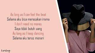 Download lagu Sia - Cheap Thrills (Lirik & Terjemahan Indonesia) mp3 Download lagu Sia - Cheap Thrills (Lirik & Terjemahan Indonesia) mp3