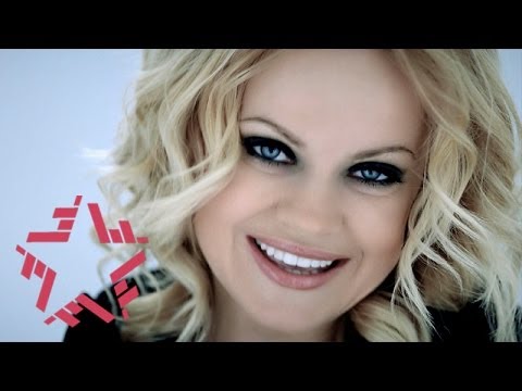 Video thumbnail for Заморочки (Troubles)