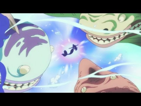 10 unglaubliche Fakten zu den 🔥 ANTIKEN WAFFEN 🔥 ONE PIECE FAKTEN