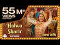Halwa Sharir Sapna Choudhary Sahil Kumar Ruchika Jangid Sumit Kaushik Haryanvi Video 2023
