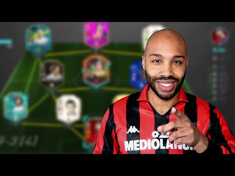 Calca De Bebe Em Trico 1 A 3 Meses Conjunto Azul 21