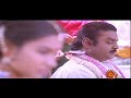 Antha Vanatha Pola Manam Padacha Chinna Gowndar HDTV 1080p DOLBY DIGITAL 5 1 1080P HD Udhayammusic