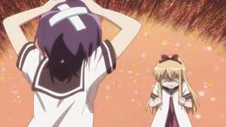 Nightcore - Sac à dos - Bigflo et oli