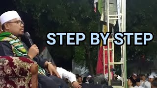 Download lagu ceramah ustadz taufiq hasnuri | hidup ini harus jelas | ceramah di jambi mp3 Download lagu ceramah ustadz taufiq hasnuri | hidup ini harus jelas | ceramah di jambi mp3