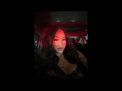 (FREE) Partynextdoor x 6lack Type Beat 2026 - "Blessing"