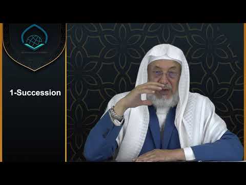 Lecture#2: Garden of Eden