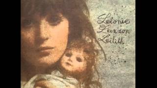 Karl Heinz Schäfer   Leonie   Lilith