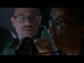 Wag The Dog 1997 How Today S Propaganda Works
