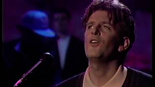 Scritti Politi   1988 05 20   Oh Patti @ Wired