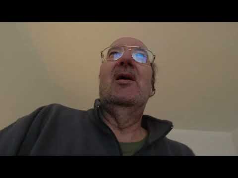 MongoTV_8415 - Del 313 - RUSLAND INVADERER UKRAINE - Dag 272- 10 Millioner Ukrainer Uden El og Varme