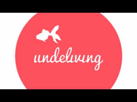 Nick Shepherd - Romantische Strasse - UND004