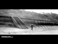 Antoine at the Beach - The 400 Blows (4_4) Movie CLIP (1959)