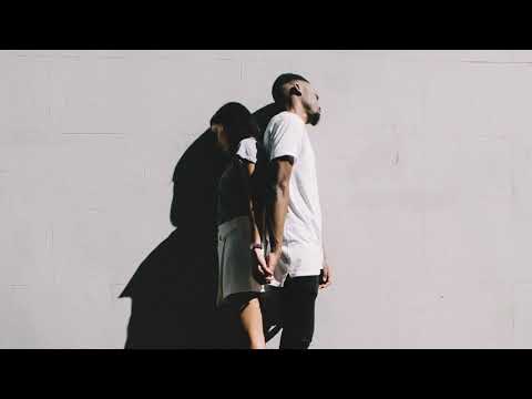 Jembesoul - Beloved Feat. Jade & Mouzai