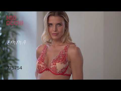 Mioocchi Emma 775754