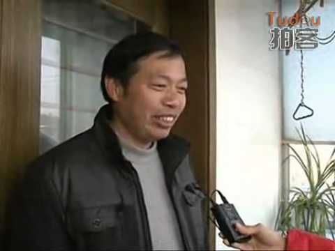 奇12年盆栽玉樹竟花開百朵(視頻)