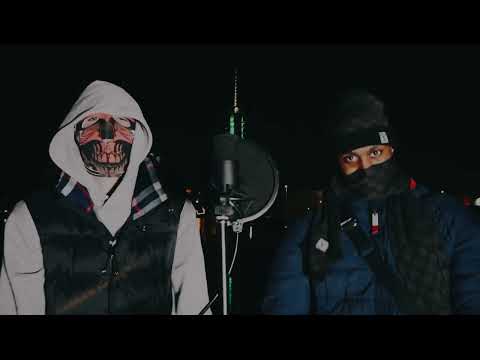 One Up S1 #5 - #T8 Osevv Baby | Lose Media