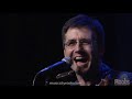 Blue Monday (Live on Music City Roots)