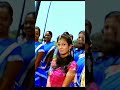 Paal Pappaali 4K Video Song பால் பப்பாளி Sathyam Vishal Nayanthara Harris Jaya