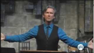 &quot;Sometimes You Just Have To Jump!&quot; 03/09/2014