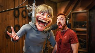 Thumbnail