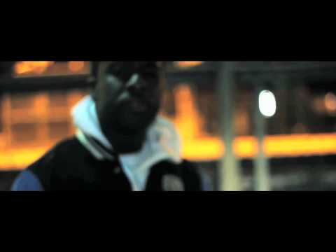 Calibar - Realist [Net Vid]