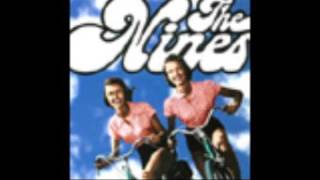 The Nines - Days and Days