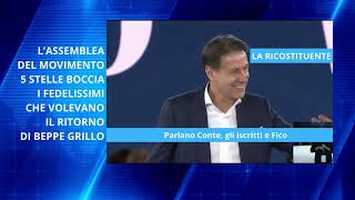 m5stelle-ricostituente-di-conte-omicidio-del-padre-per-avere-mani-libere
