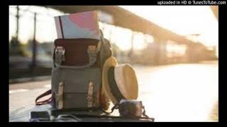 Bienvenido - Laura Pausini