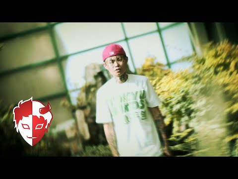 EGGROLL - RiceCognac (Dir. by @Sinsterz)