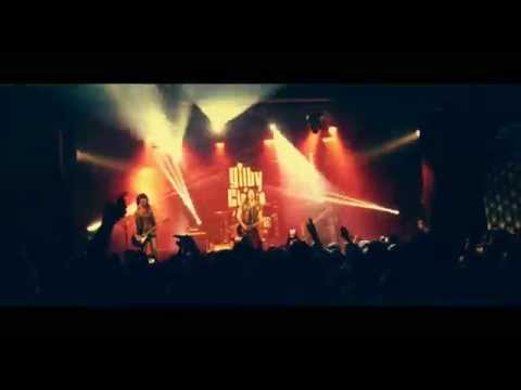 Gilby Clarke - Its only rock n Roll