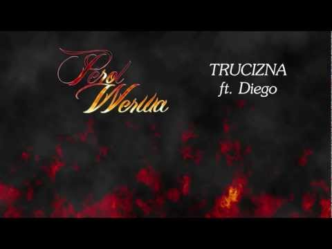 06. Perol ft. Diego - Trucizna