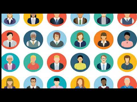 #DigaNÃOaoPL4162 que privatiza a água