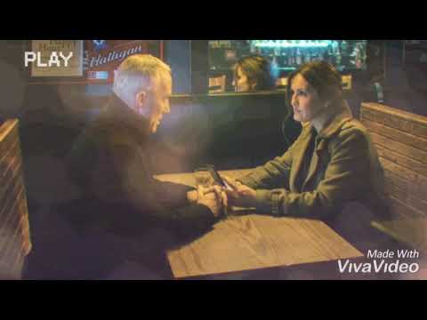 Tuckson - Revive - Blink