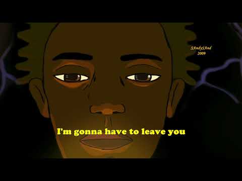 Prison song with lyrics -  Graham Nash