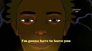 Prison song with lyrics -  Graham Nash