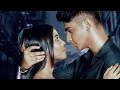 Shiekh Sadi Bangla New Song Sopner Khoj Shamira Khan Mahi