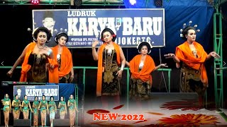 Download lagu Live LUDRUK KARYA BARU Pimp Bp Wulyono Puri Mojokerto.WA 0812-1654-313.Pentas Tugu-Jono Cerme-Gresik mp3 Download lagu Live LUDRUK KARYA BARU Pimp Bp Wulyono Puri Mojokerto.WA 0812-1654-313.Pentas Tugu-Jono Cerme-Gresik mp3