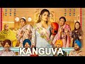 KANGUVA 2024 Punjabi Full HD 1080p Diljit Dosanjh Sonam Bajwa Shehnaaz LATEST PUNJABI MOVIE