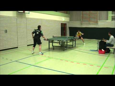 Hartmut Engert - Manuel Jacob