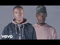 Equalz - Don't Worry Equalz - Don't Worry