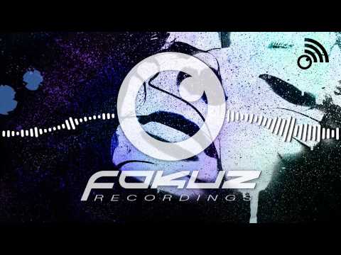 Fokuz Recordings Podcast #19 - Rowpieces & Anthony Kasper