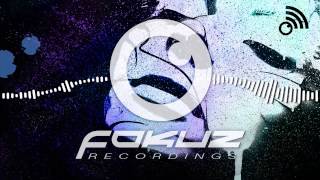Fokuz Recordings Podcast #19 - Rowpieces & Anthony Kasper
