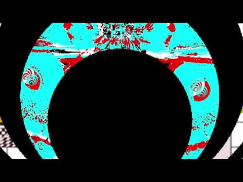 Nectar of the Nectar: Best of Bassnectar Mix, pt. 1