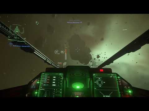 The 3 Attrition 3 Arrow way