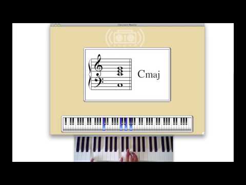 Skype Piano Lessons with Kat O1O