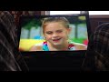 Barney The Backyard Gang A Day At The Beach 1992 Home Video VHS