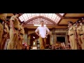 Kingsman The Secret Service Trailer Tollywood Mashup