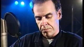 John Hiatt - The River Knows Your Name (1995)