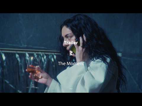 En immersion à la Berlinale 2026…